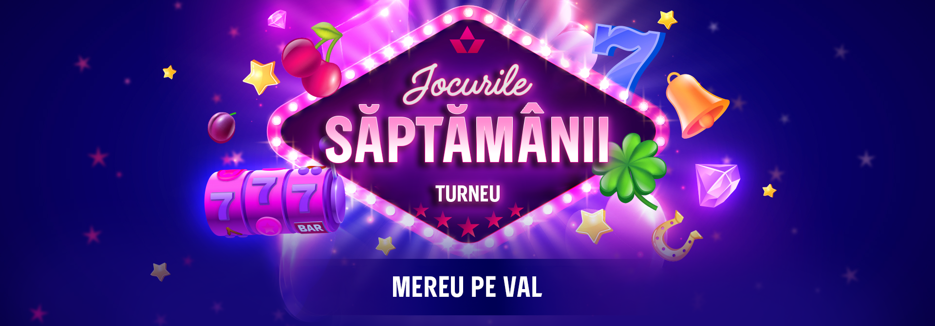 promoImage