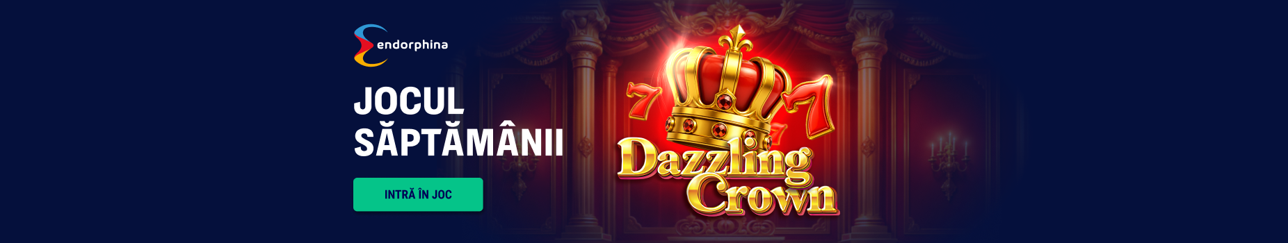 Promotion material