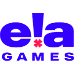 ela-games