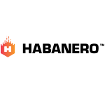 hacksaw-games