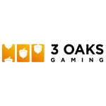 3-oaks-games