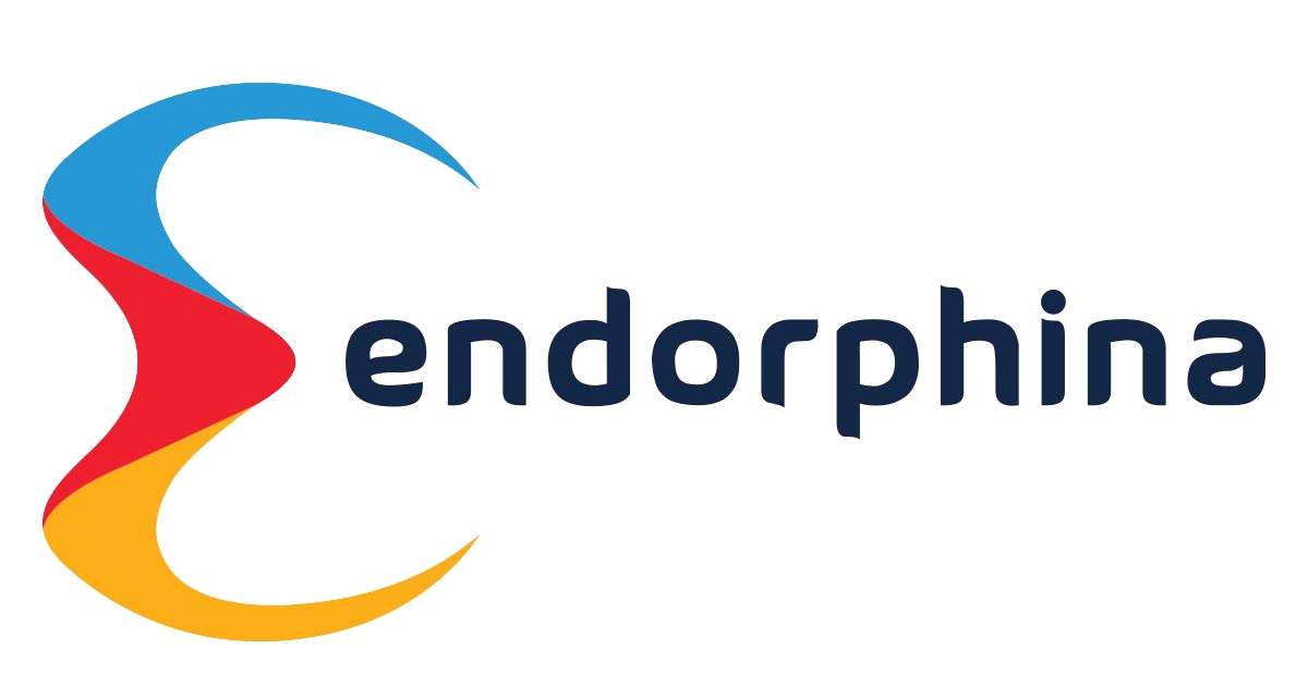 endorphina-games
