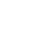 champion-games