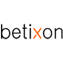 betixon-games