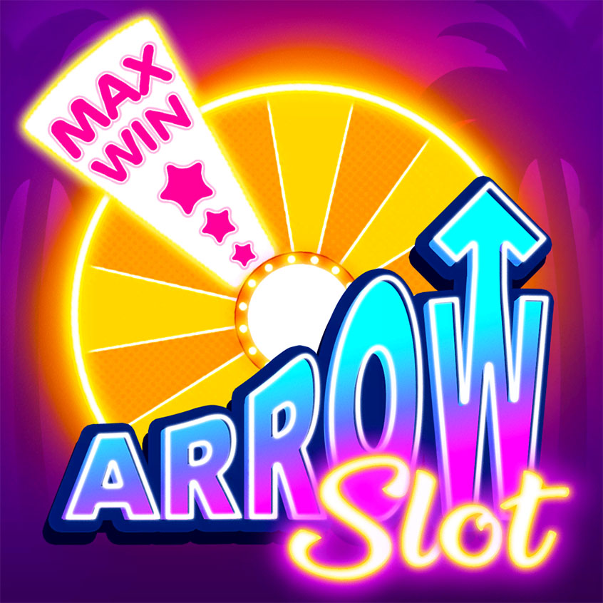 Arrow Slot BGaming