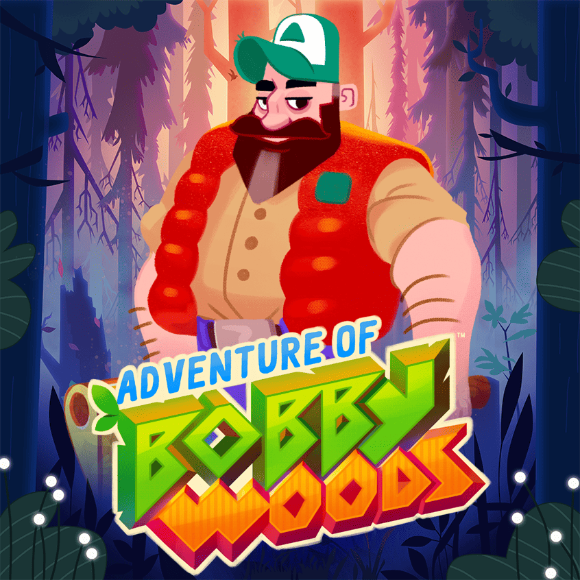 Bobby Woods Ela Games