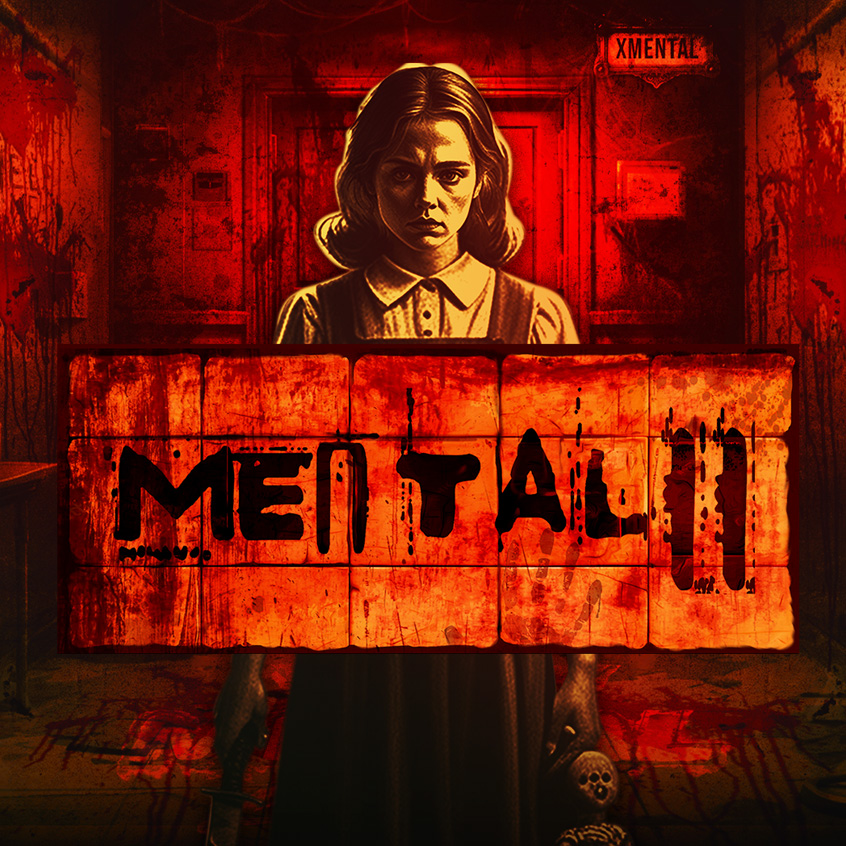Mental II