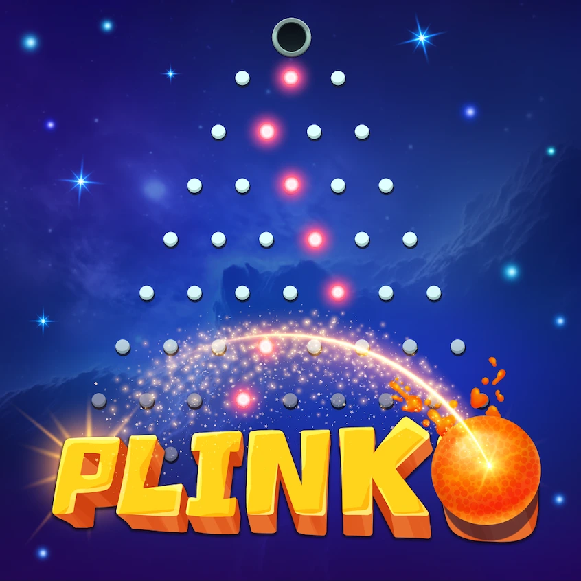 Plinko Platipus