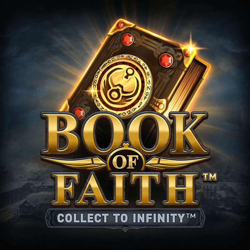 Book of Faith Wazdan