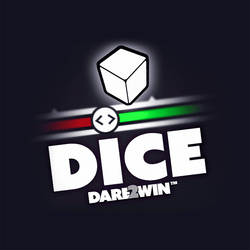 Dice Hacksaw