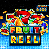 Fruit Reel