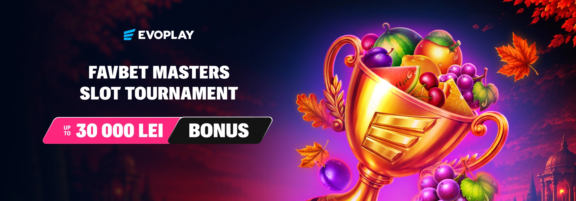 tournament