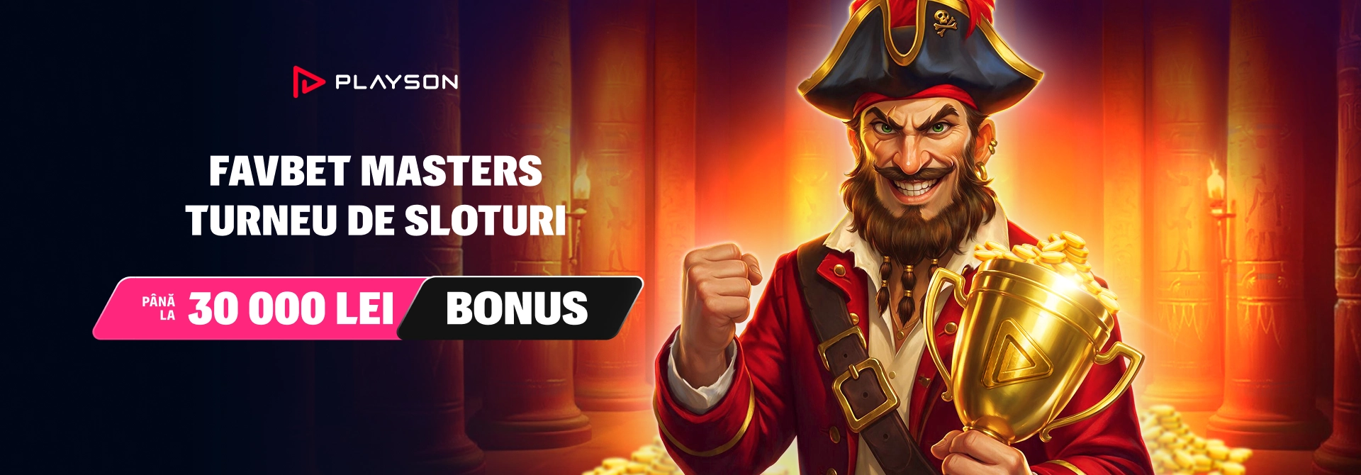 promoImage