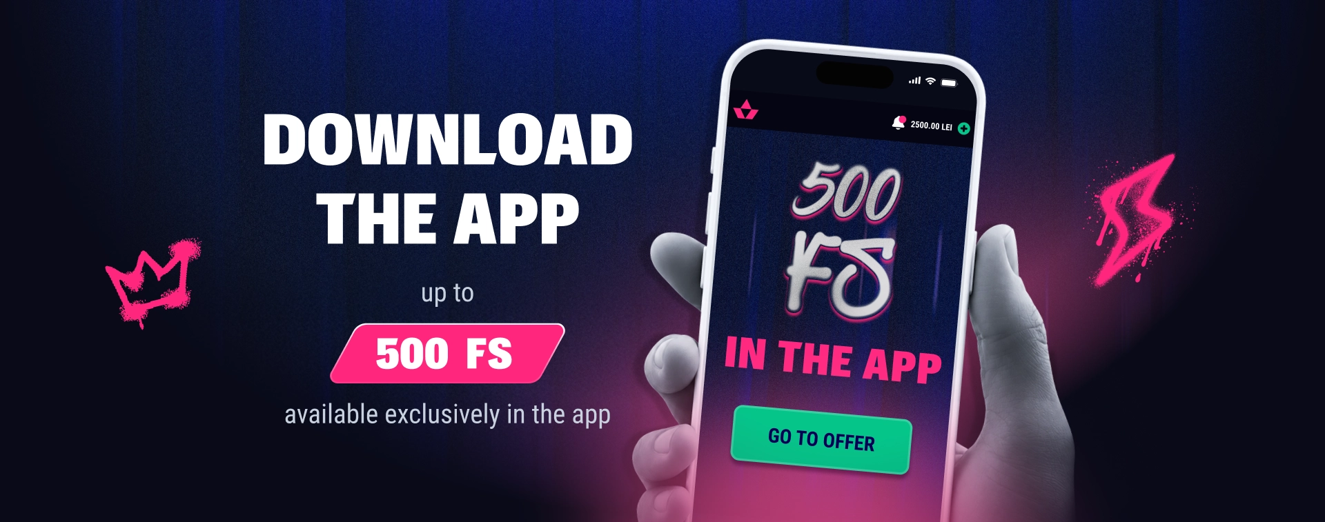 promoImage