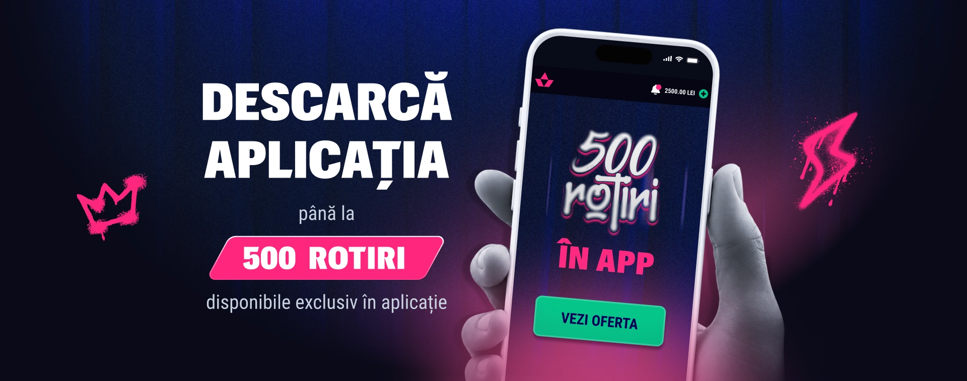 promoImage