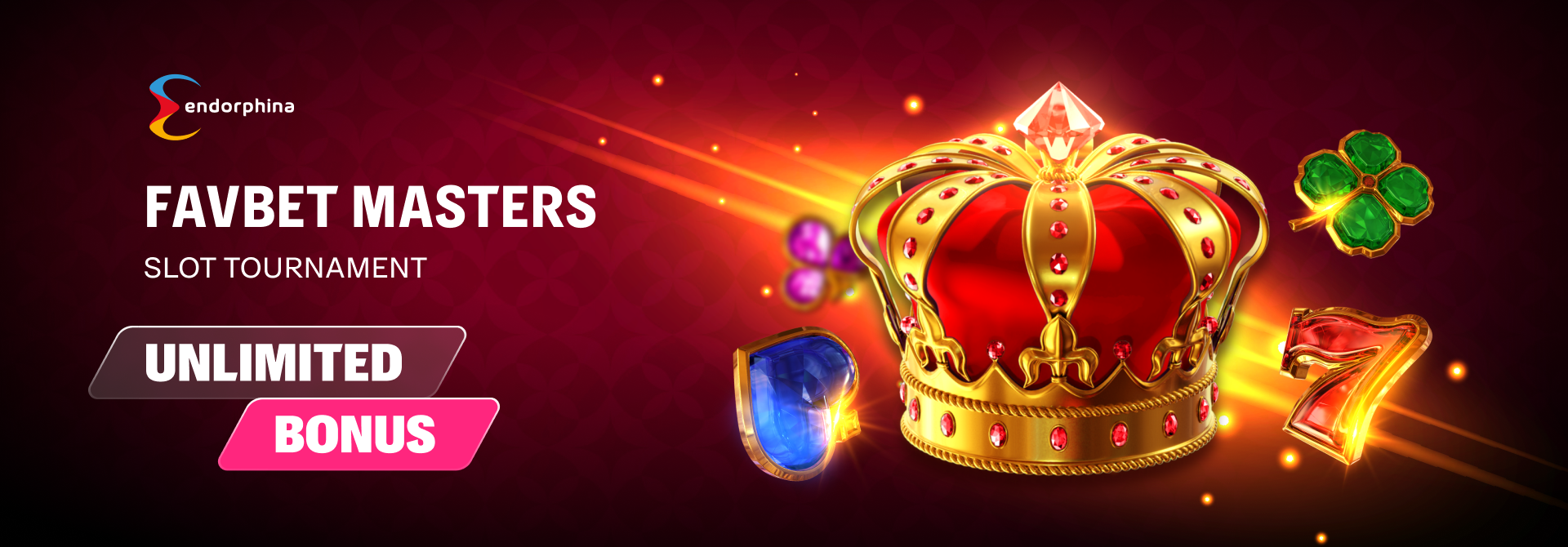 promoImage