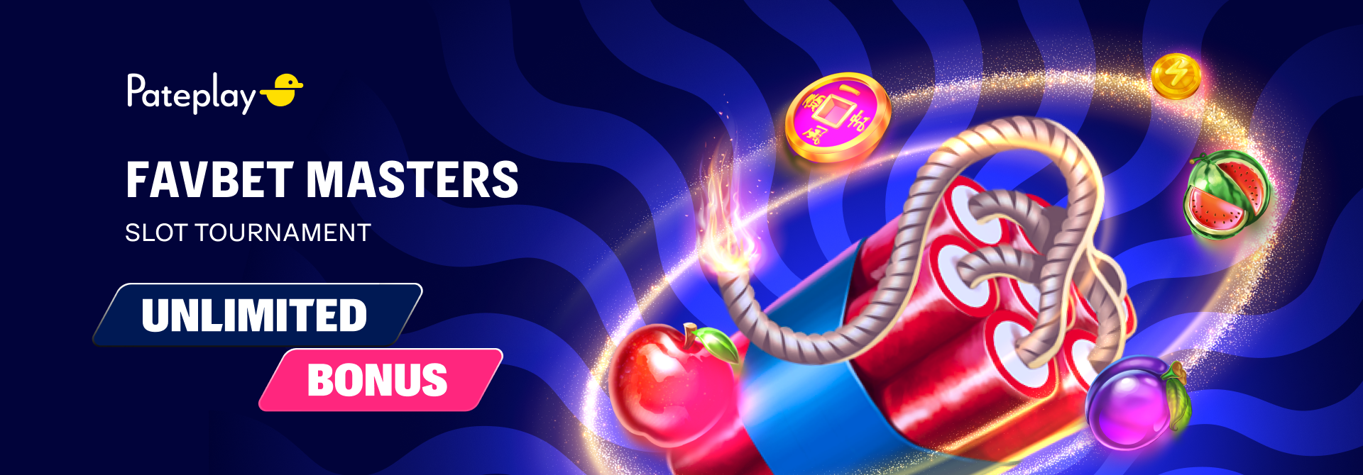 promoImage