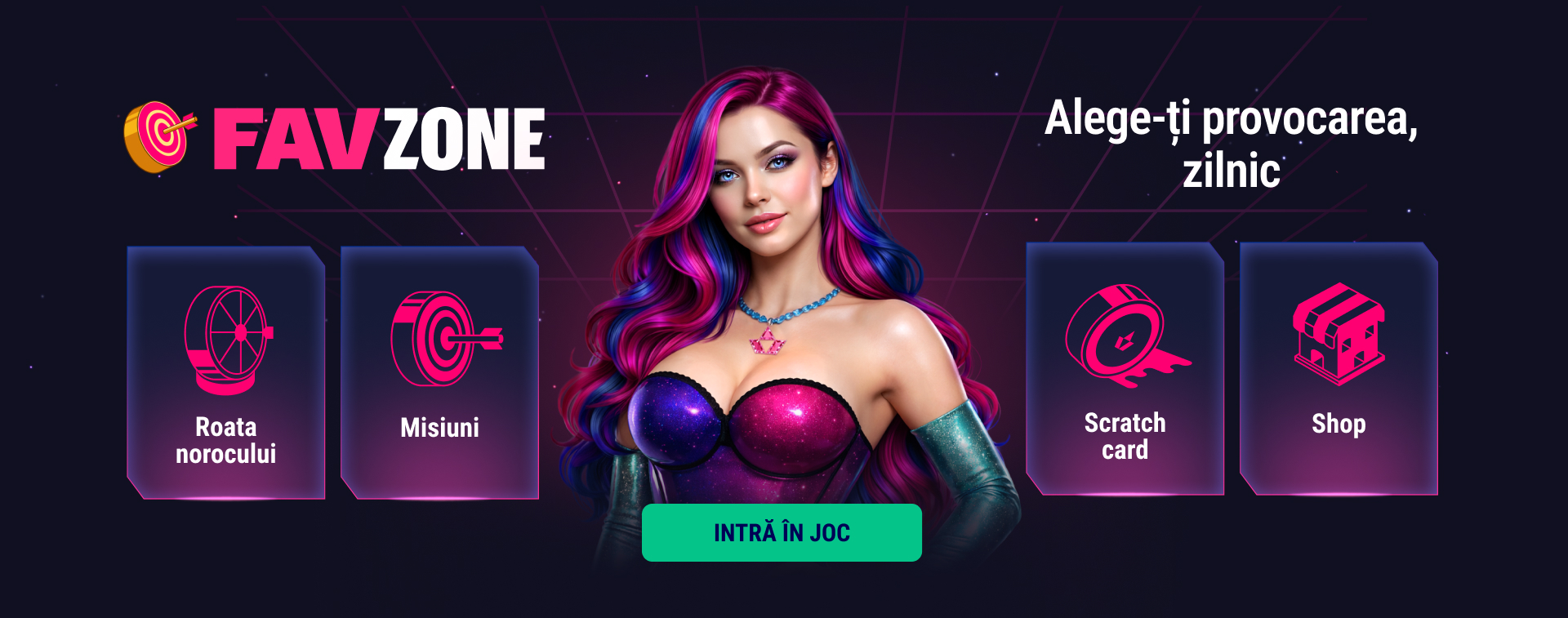 promoImage