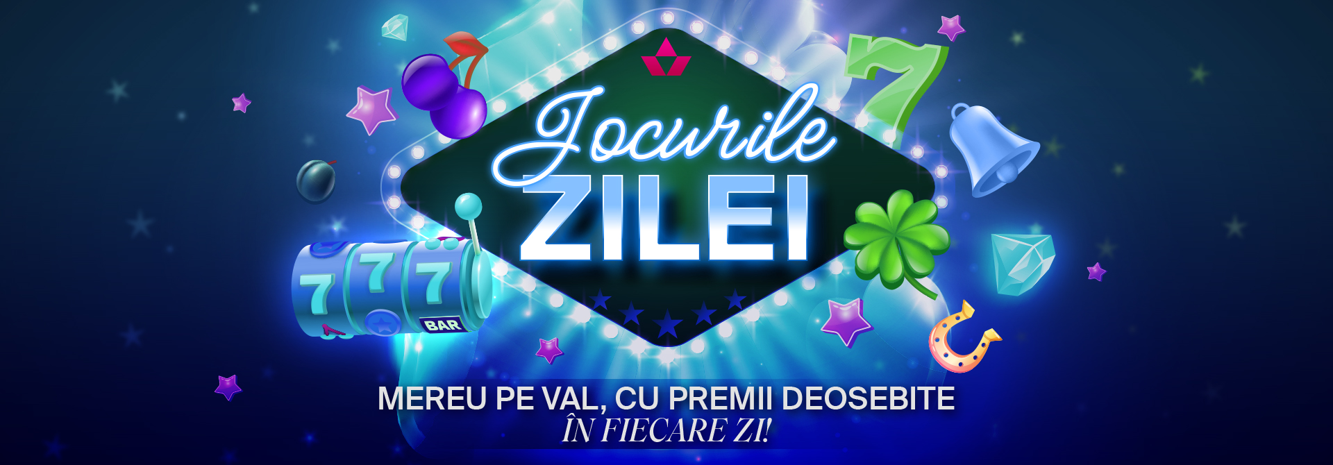 promoImage