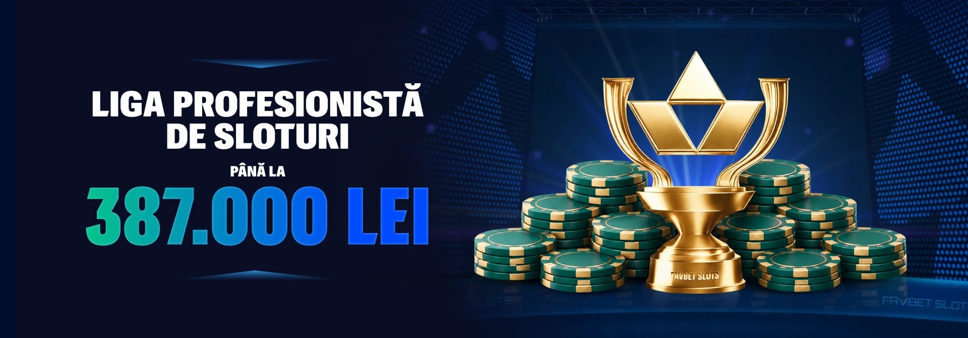 promoImage