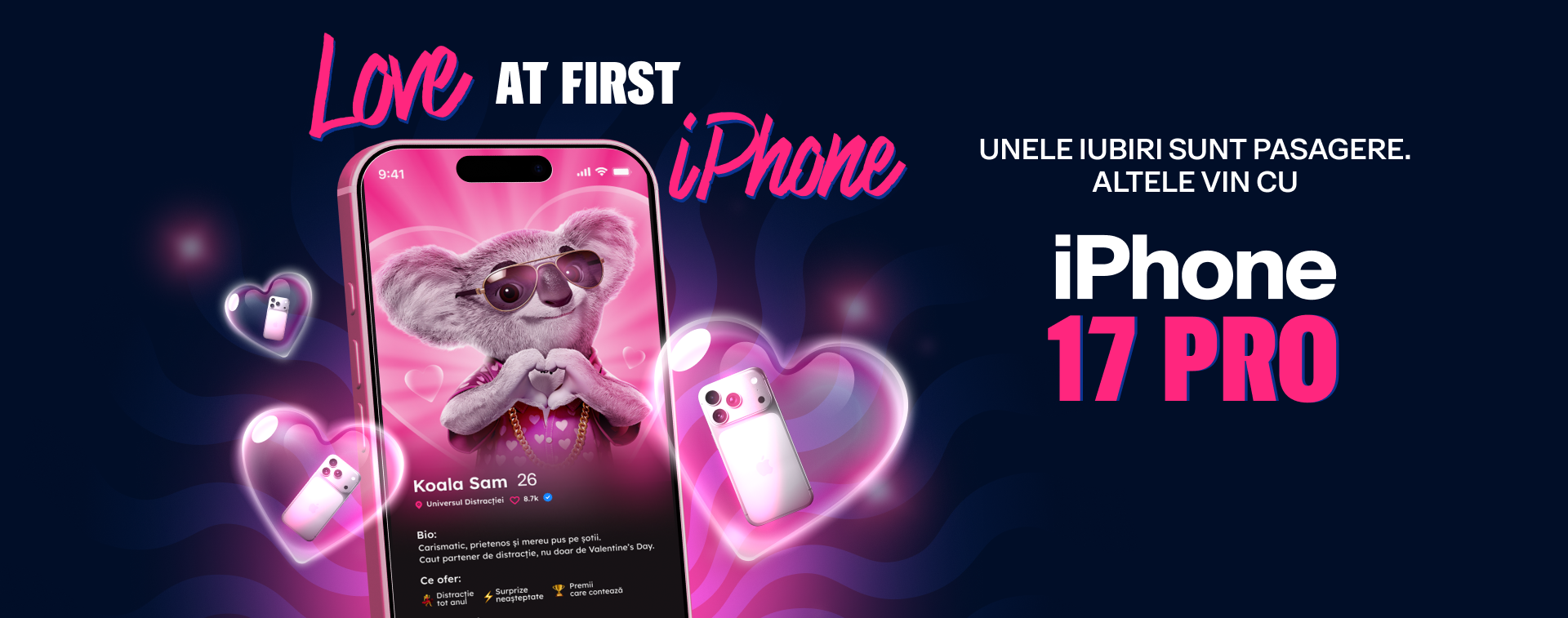 promoImage