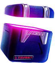 chest-icon