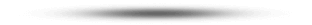 shadow-icon