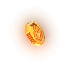 coin-icon
