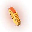 coin-icon