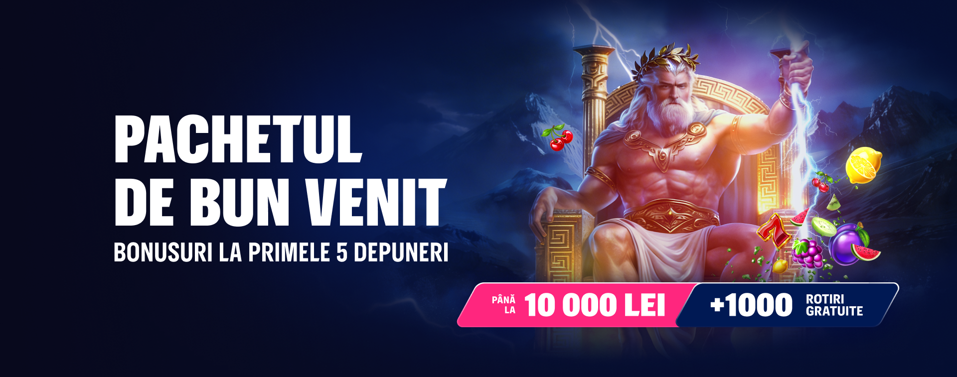 promoImage